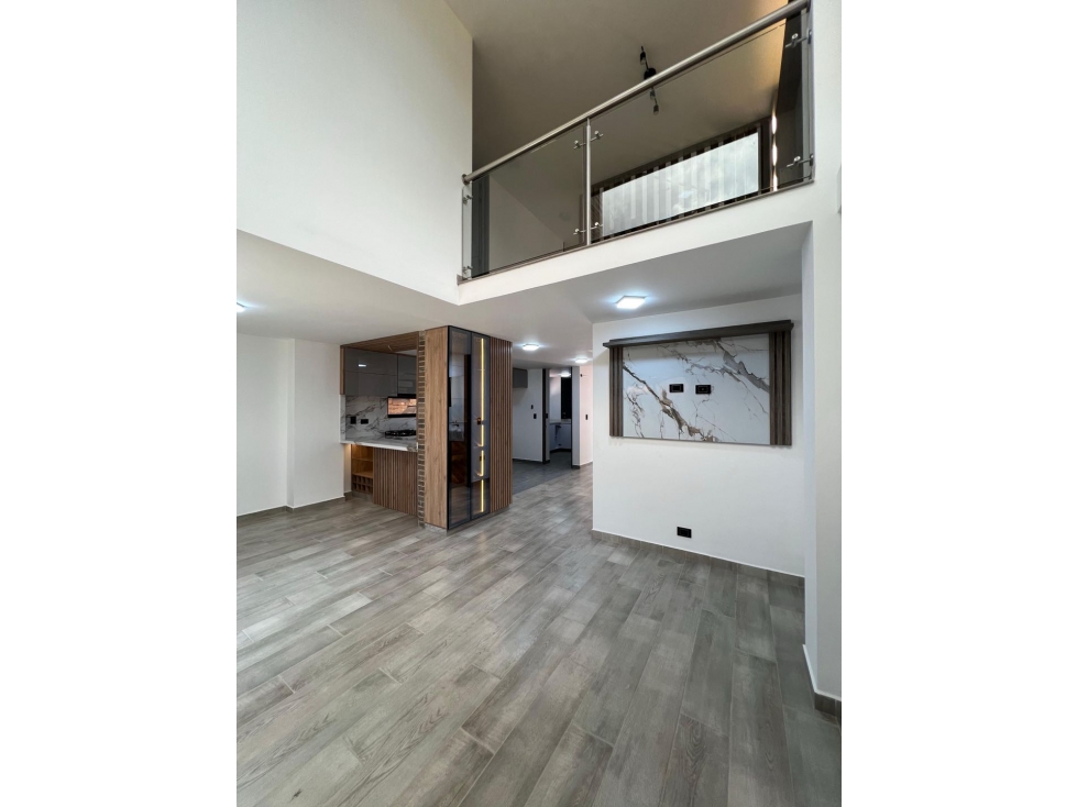 Casa en venta en Canelon, Cajicá · foto 16 de 24