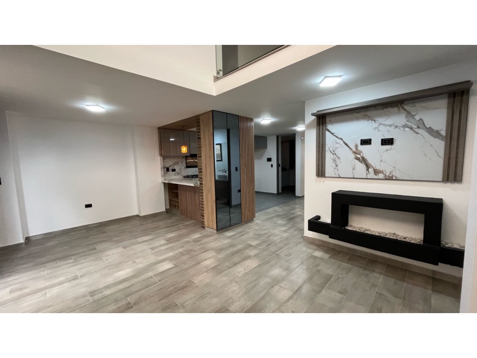 Casa en venta en Canelon, Cajicá · foto 18 de 24