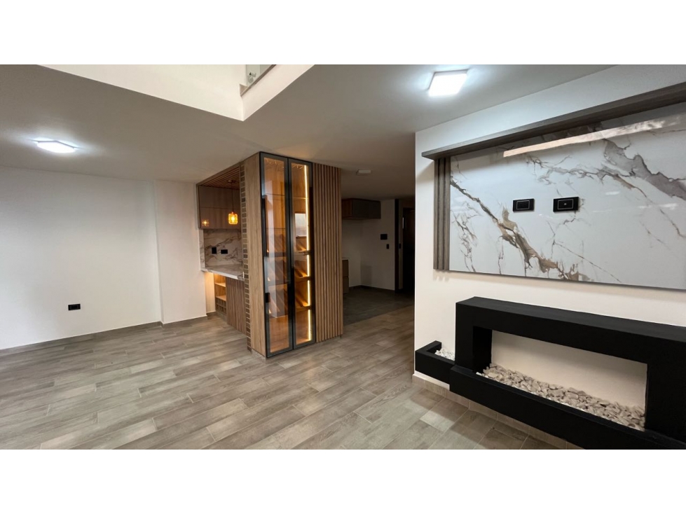 Casa en venta en Canelon, Cajicá · foto 19 de 24