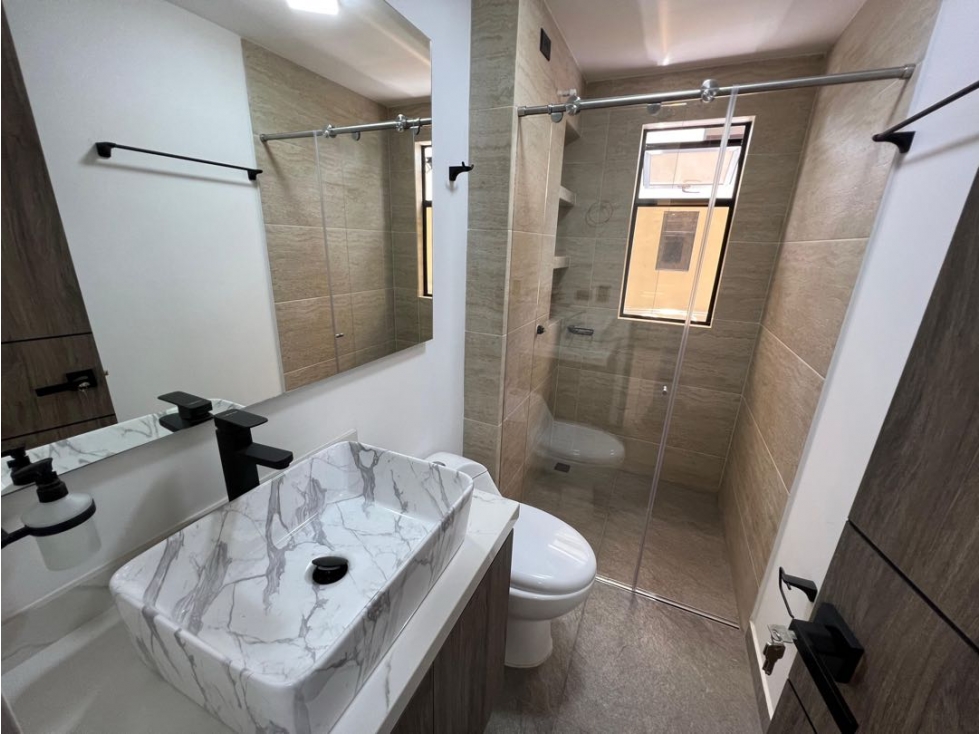 Casa en venta en Canelon, Cajicá · foto 20 de 24