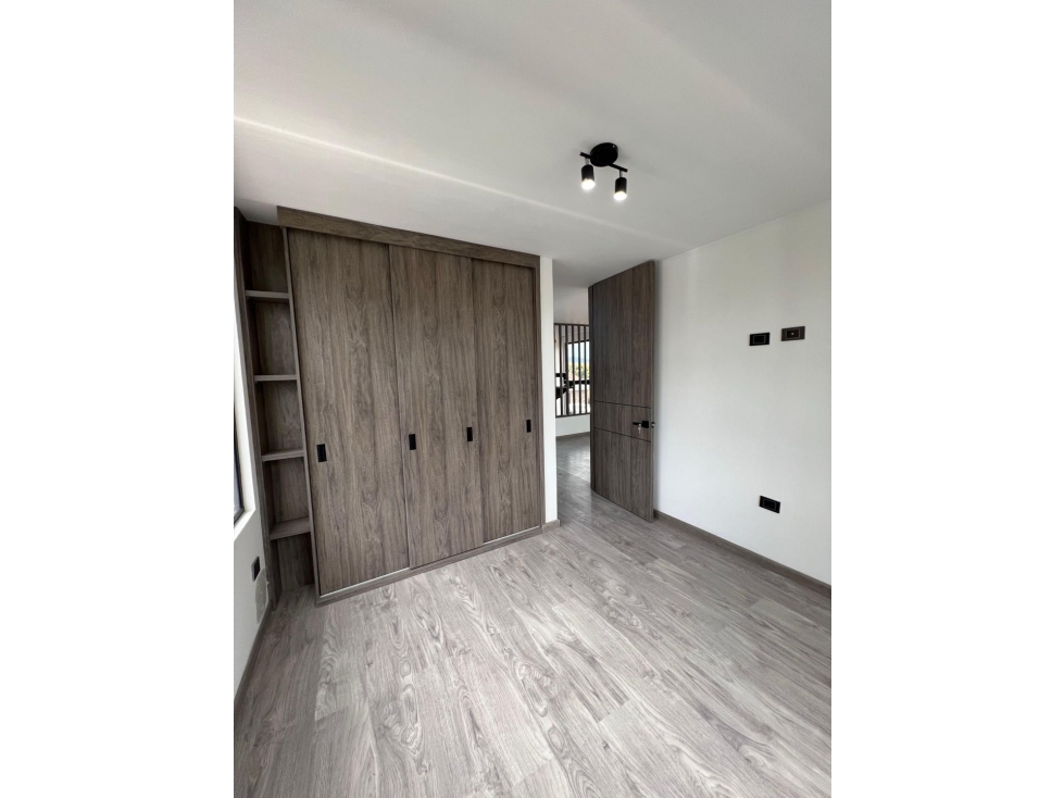 Casa en venta en Canelon, Cajicá · foto 21 de 24