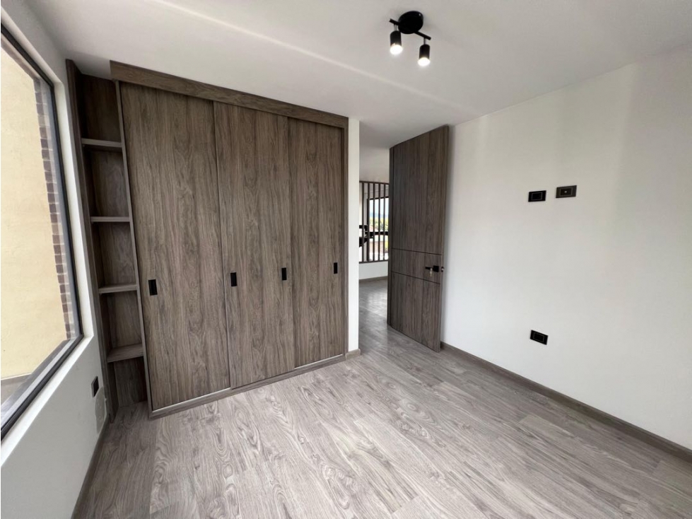 Casa en venta en Canelon, Cajicá · foto 22 de 24