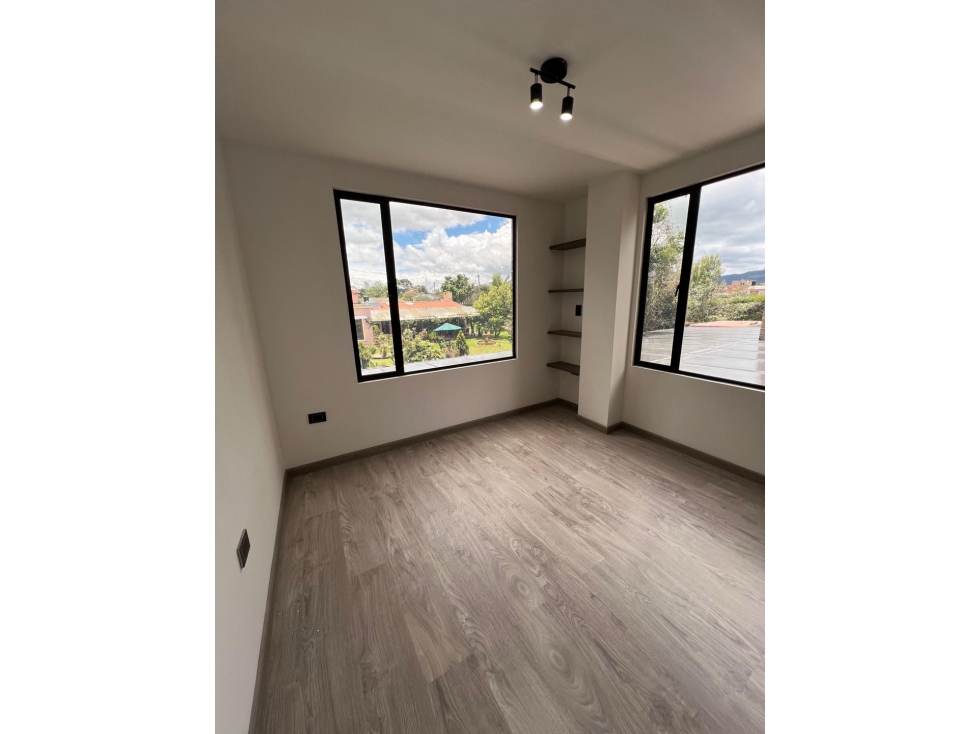 Casa en venta en Canelon, Cajicá · foto 23 de 24