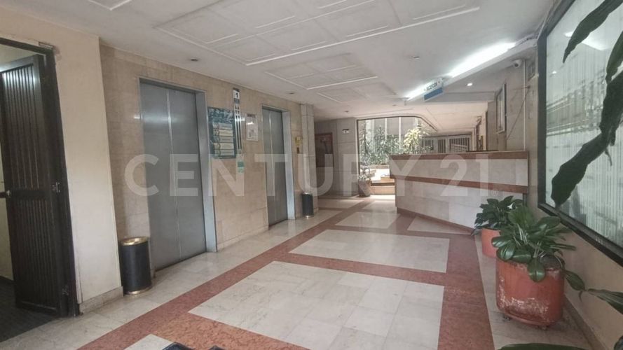 Edificio en venta en La Capuchina, Zipaquirá, 2000 m² · foto 3 de 22