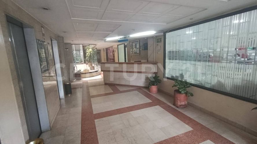 Edificio en venta en La Capuchina, Zipaquirá, 2000 m² · foto 4 de 22
