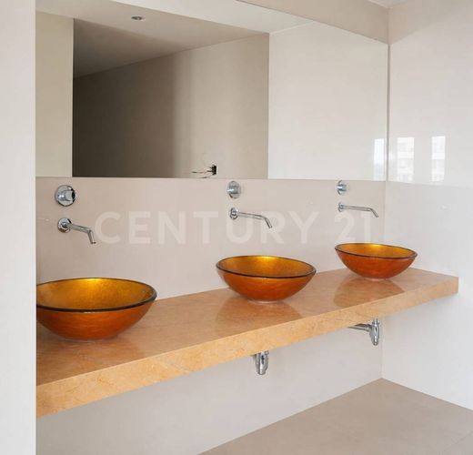 Edificio en venta en La Capuchina, Zipaquirá, 2000 m² · foto 5 de 22