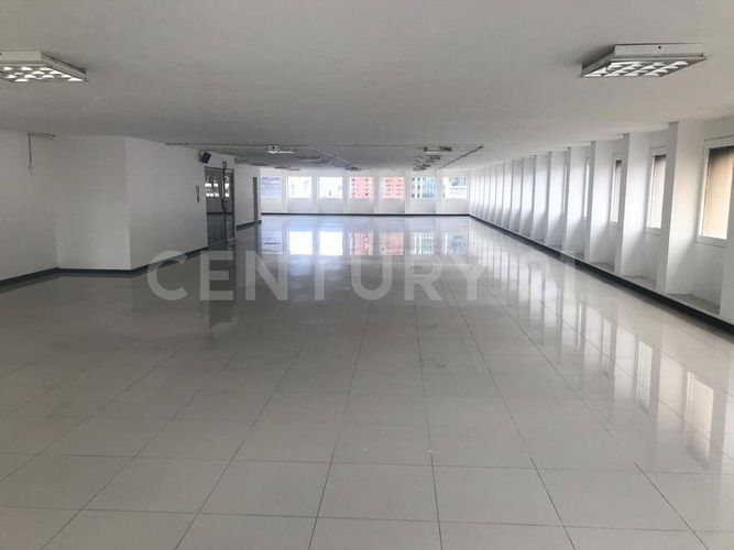 Edificio en venta en La Capuchina, Zipaquirá, 2000 m² · foto 7 de 22