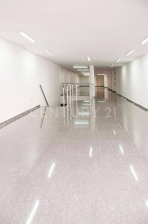 Edificio en venta en La Capuchina, Zipaquirá, 2000 m² · foto 8 de 22