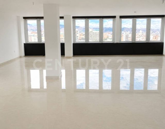 Edificio en venta en La Capuchina, Zipaquirá, 2000 m² · foto 9 de 22