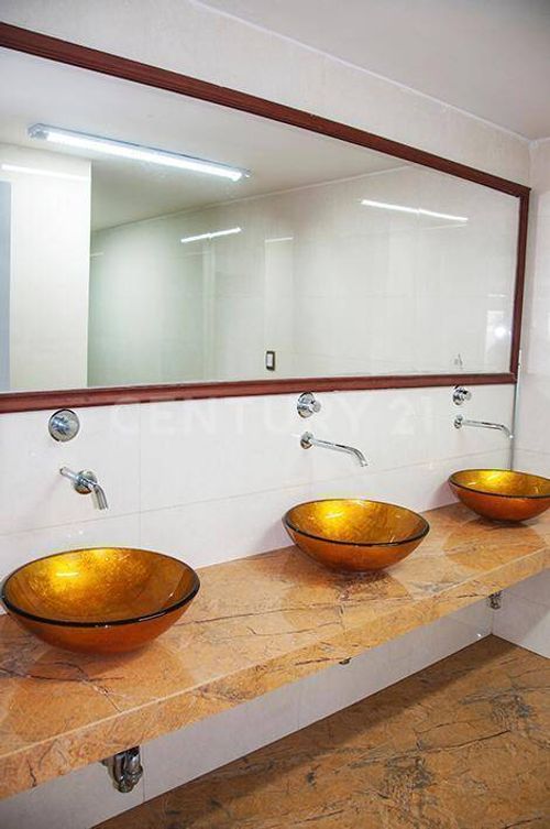 Edificio en venta en La Capuchina, Zipaquirá, 2000 m² · foto 10 de 22