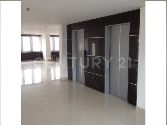 Edificio en venta en La Capuchina, Zipaquirá, 2000 m² · foto 11 de 22