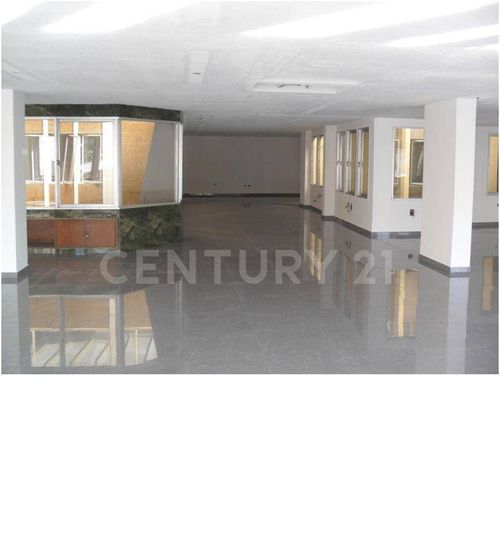 Edificio en venta en La Capuchina, Zipaquirá, 2000 m² · foto 12 de 22