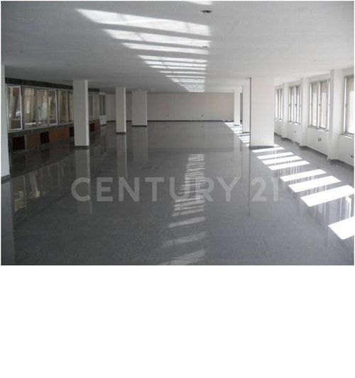 Edificio en venta en La Capuchina, Zipaquirá, 2000 m² · foto 13 de 22