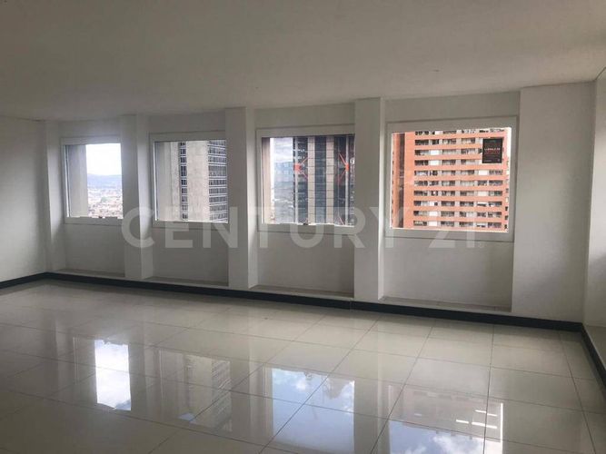 Edificio en venta en La Capuchina, Zipaquirá, 2000 m² · foto 14 de 22