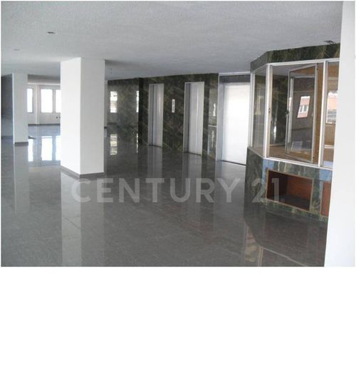 Edificio en venta en La Capuchina, Zipaquirá, 2000 m² · foto 15 de 22