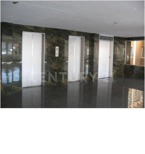 Edificio en venta en La Capuchina, Zipaquirá, 2000 m² · foto 16 de 22