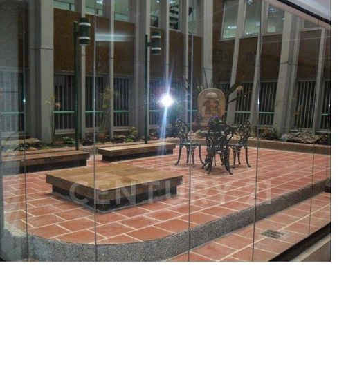Edificio en venta en La Capuchina, Zipaquirá, 2000 m² · foto 17 de 22