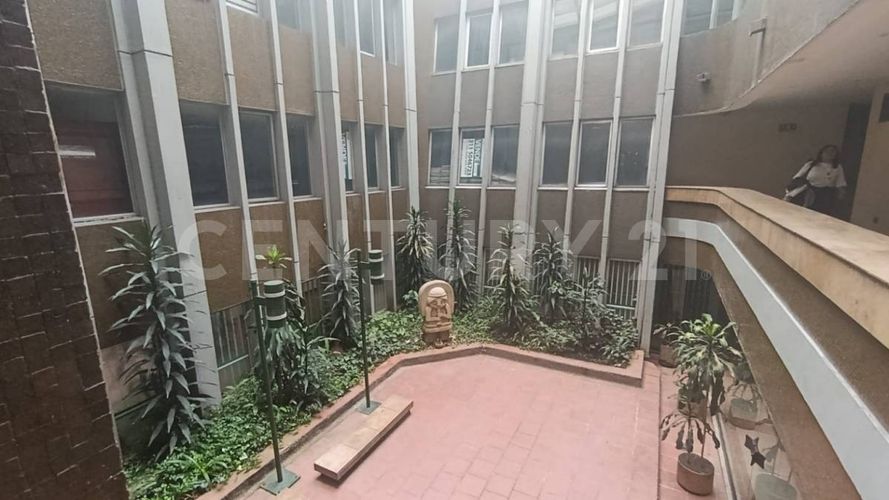 Edificio en venta en La Capuchina, Zipaquirá, 2000 m² · foto 18 de 22