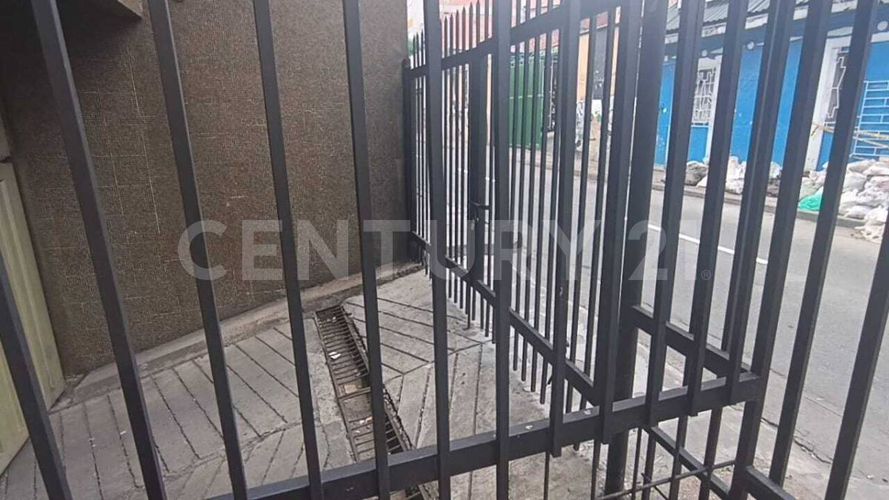 Edificio en venta en La Capuchina, Zipaquirá, 2000 m² · foto 20 de 22