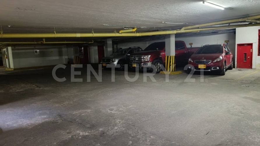 Edificio en venta en La Capuchina, Zipaquirá, 2000 m² · foto 21 de 22