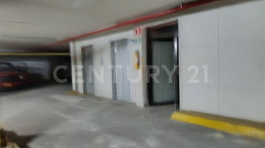 Edificio en venta en La Capuchina, Zipaquirá, 2000 m² · foto 22 de 22