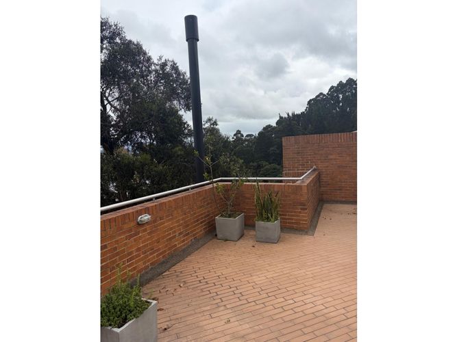 Apartamento en venta en Bella Suiza, Bogotá · foto 14 de 17