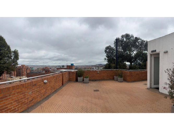 Apartamento en venta en Bella Suiza, Bogotá · foto 16 de 17