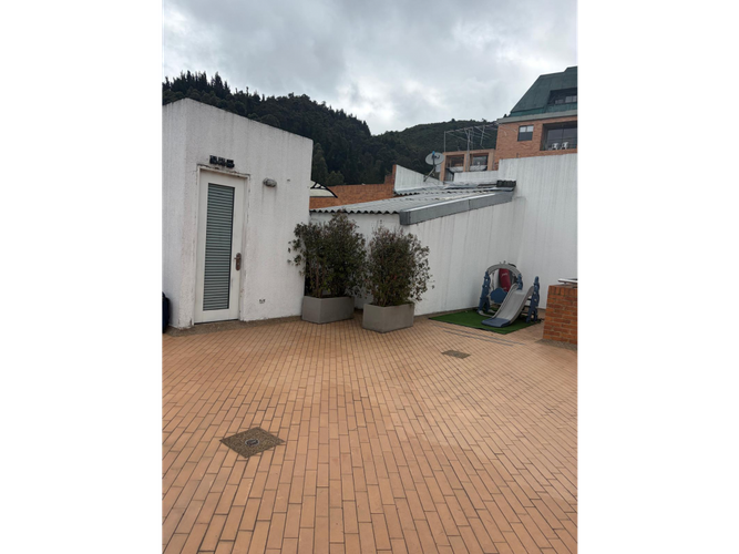 Apartamento en venta en Bella Suiza, Bogotá · foto 17 de 17