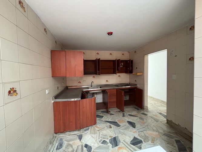 Casa de 8 alcobas en venta en Guayaquil, Cali, 310 m² · foto 6 de 24