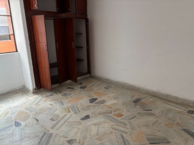 Casa de 8 alcobas en venta en Guayaquil, Cali, 310 m² · foto 14 de 24