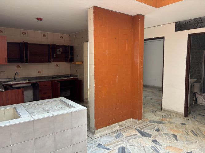 Casa de 8 alcobas en venta en Guayaquil, Cali, 310 m² · foto 15 de 24
