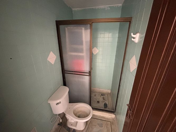 Casa de 8 alcobas en venta en Guayaquil, Cali, 310 m² · foto 11 de 24