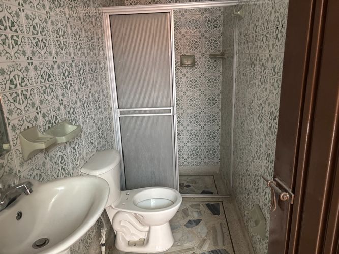 Casa de 8 alcobas en venta en Guayaquil, Cali, 310 m² · foto 13 de 24