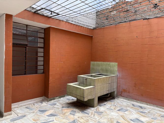 Casa de 8 alcobas en venta en Guayaquil, Cali, 310 m² · foto 17 de 24