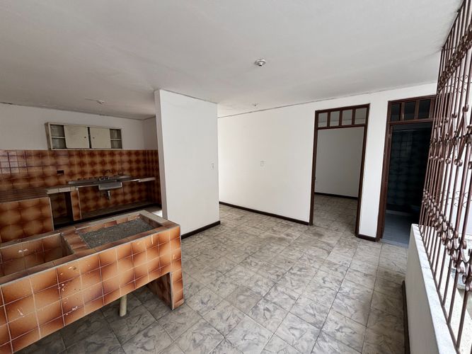 Casa de 8 alcobas en venta en Guayaquil, Cali, 310 m² · foto 20 de 24