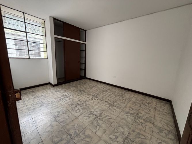 Casa de 8 alcobas en venta en Guayaquil, Cali, 310 m² · foto 22 de 24