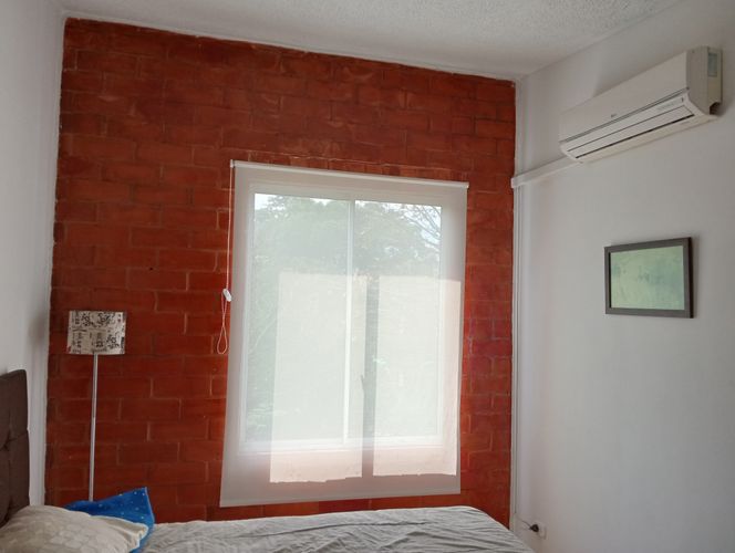 Apartamento de 2 alcobas en venta en Caney, Cali, 62 m² · foto 10 de 24