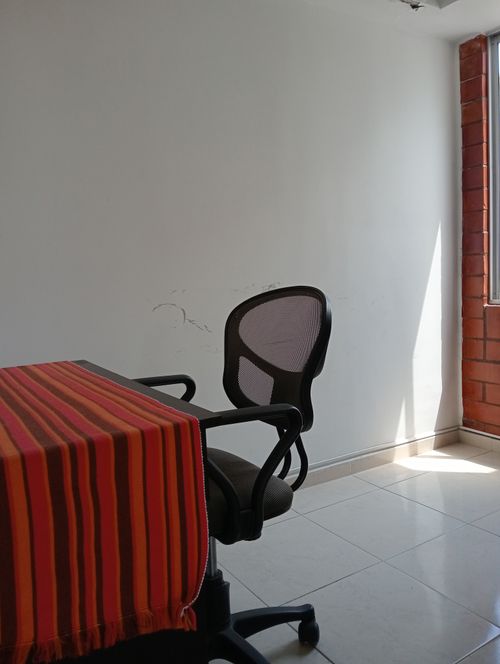 Apartamento de 2 alcobas en venta en Caney, Cali, 62 m² · foto 13 de 24