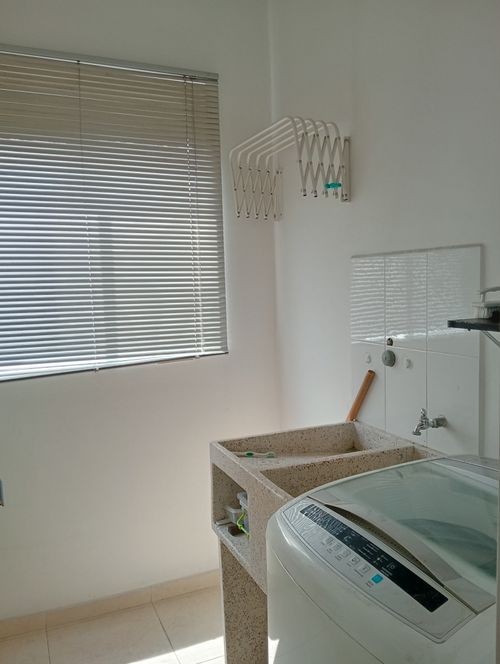 Apartamento de 2 alcobas en venta en Caney, Cali, 62 m² · foto 18 de 24