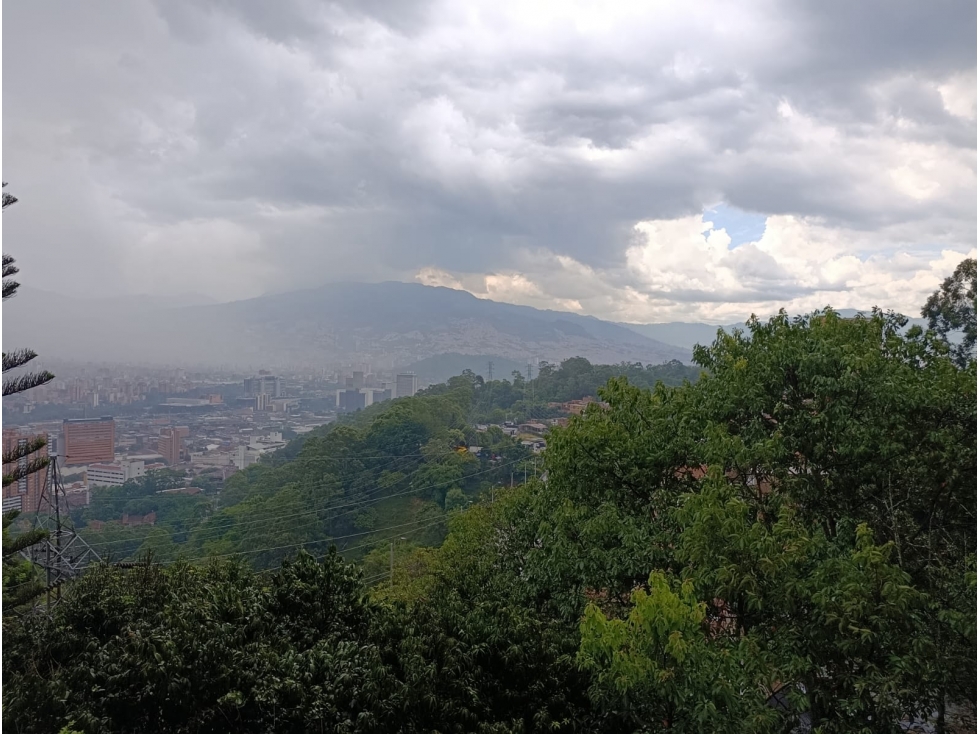 Apartment for sale in Simon bolivar, Medellín 4