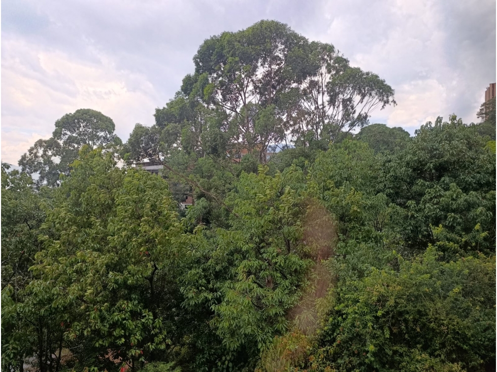 Apartment for sale in Simon bolivar, Medellín 5