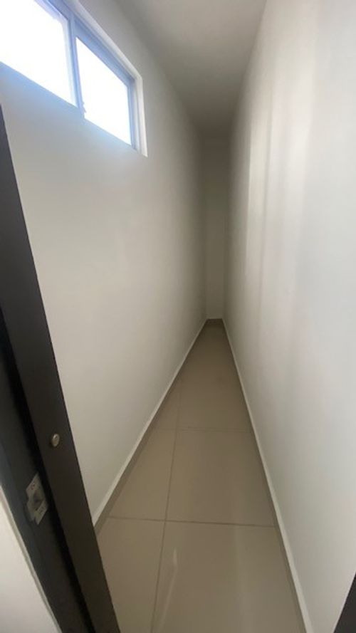 Apartaestudio en venta en San Francisco, Bucaramanga, 27 m² · foto 10 de 24