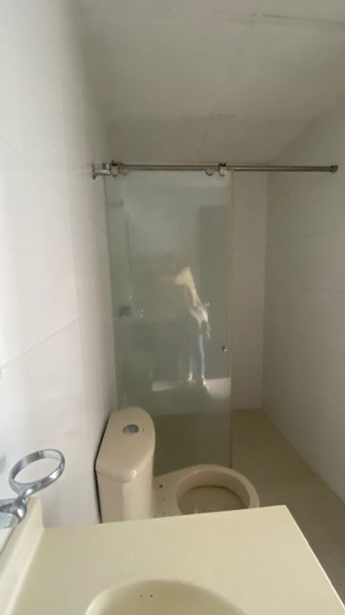 Apartaestudio en venta en San Francisco, Bucaramanga, 27 m² · foto 18 de 24