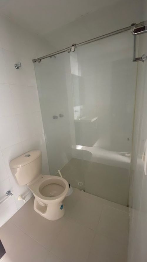 Apartaestudio en venta en San Francisco, Bucaramanga, 27 m² · foto 16 de 24