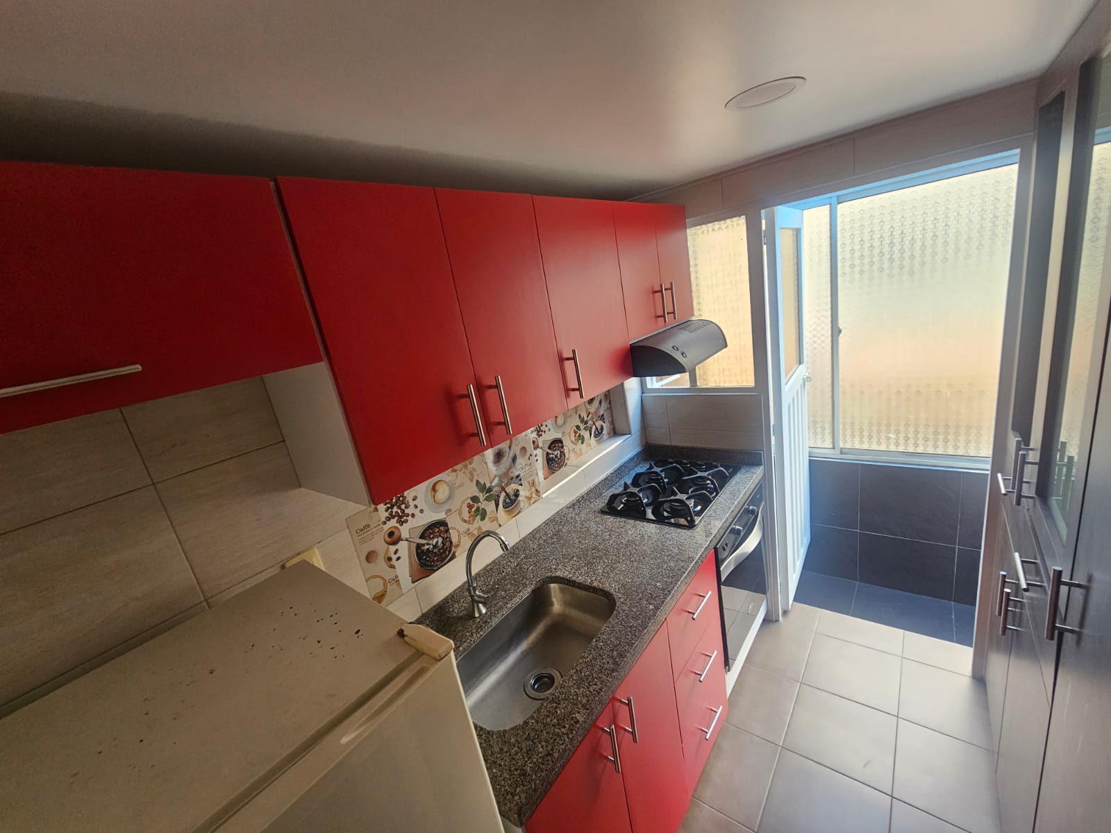 Apartamento en venta en El Poa, Bogotá · foto 2 de 19