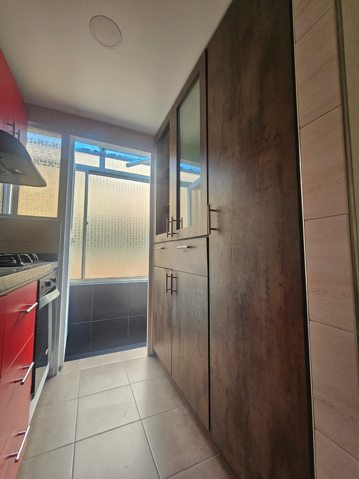 Apartamento en venta en El Poa, Bogotá · foto 4 de 19