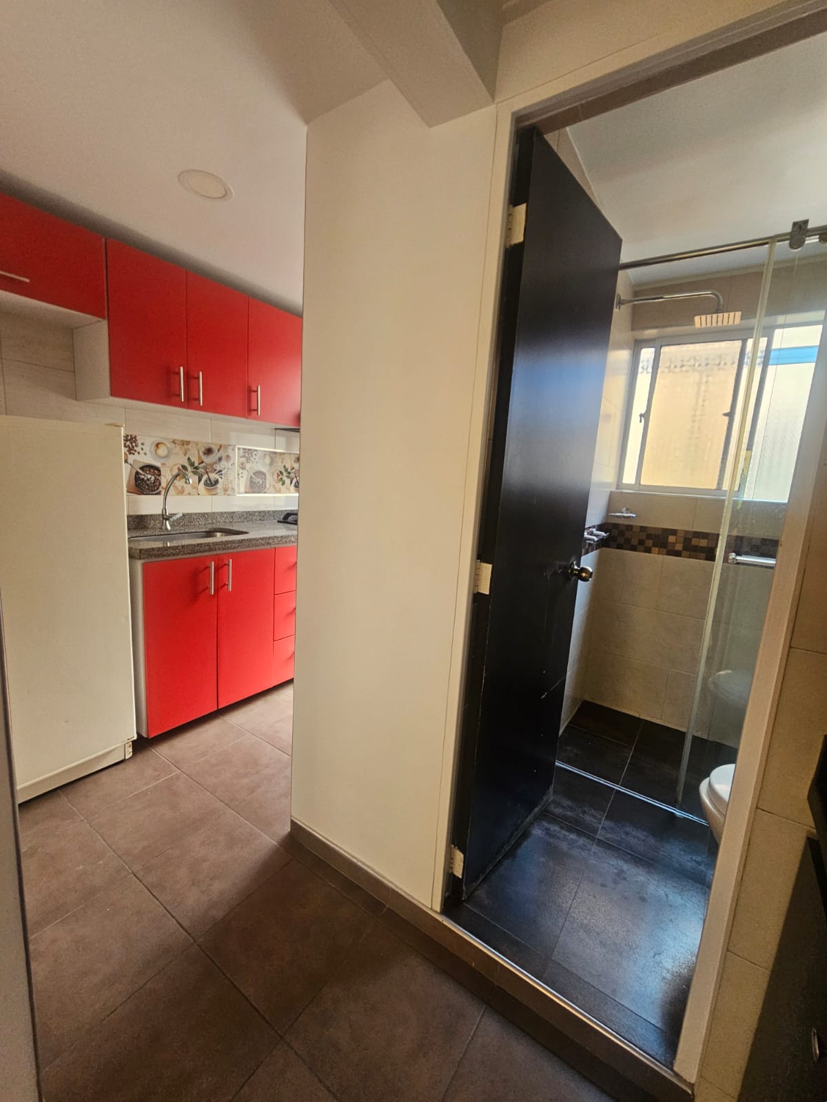 Apartamento en venta en El Poa, Bogotá · foto 6 de 19