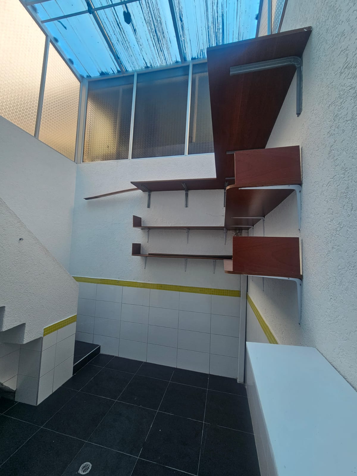 Apartamento en venta en El Poa, Bogotá · foto 7 de 19