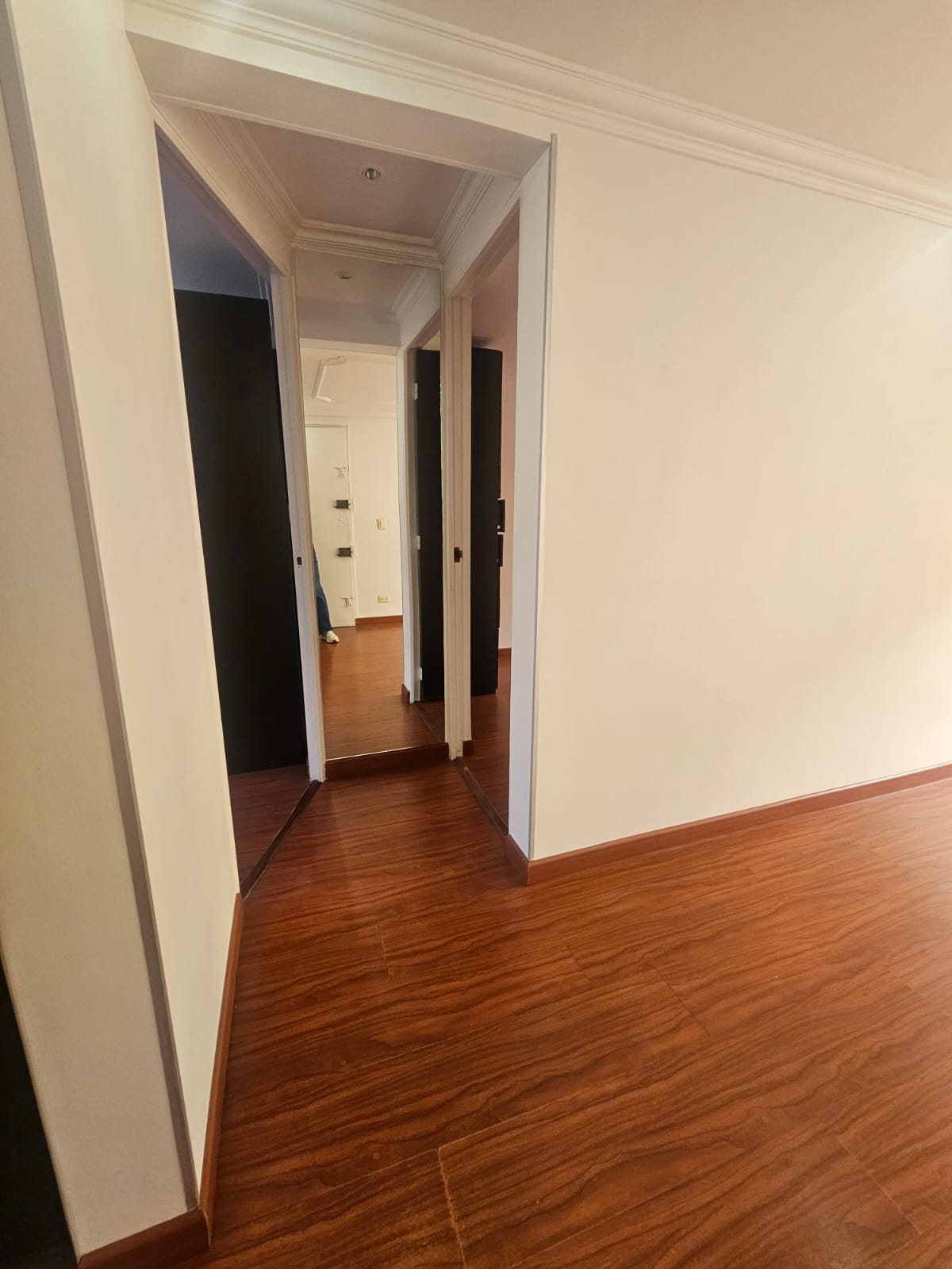 Apartamento en venta en El Poa, Bogotá · foto 8 de 19