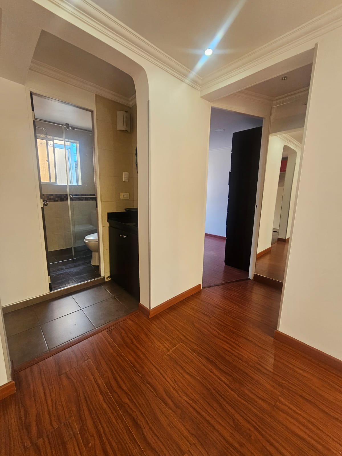 Apartamento en venta en El Poa, Bogotá · foto 9 de 19